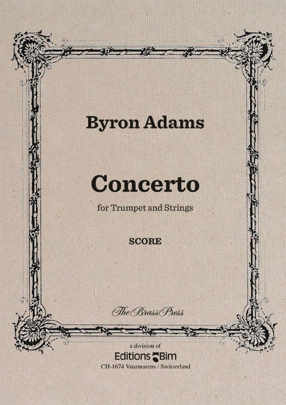 Concerto